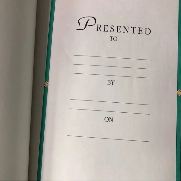 THE STUDENT BIBLE PAPERBACK NEW INTERNATIONAL VERSION - Picture 9 of 10